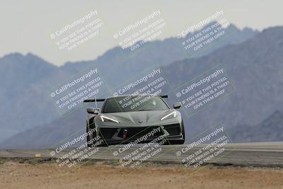 media/Nov-22-2025-Speed Ventures (Sat) [[a198746dab]]/2-Red Group/Session 3 Turn 9/